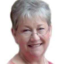 Lynette M. Fenton Obituary January 2, 2015