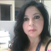 90+ "Cobián" profiles