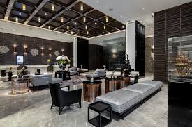 Booking Com 苏拉翁塞曼谷万豪酒店 曼谷 泰国 782 住客评语 现在就预订酒店 Marriott Hotels Hotel Bangkok Hotel