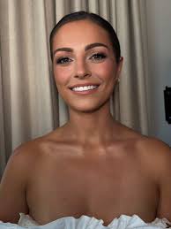 Unbreakable Beauty Makeup Marco in Marco Island