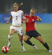In addition to the olympic h. Pin On Sports Soccer Style