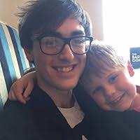 Calum (Destined Paranormals #3) by Taylor Rylan