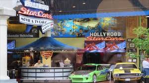 See all things to do. Hollywood Star Cars Museum Gatlinburg Tennessee Usa Roadside Attractions On Waymarking Com