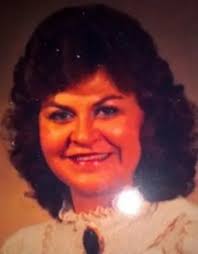Linda Sue Rausch Obituary and Celebration of Life in Charlestown, IN