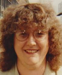 Theresa Jo Nesbitt Obituary