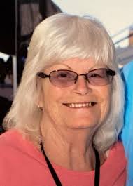 Cheryl Lynn Johnson Obituary June 27, 2021