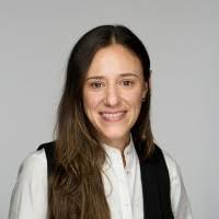 300+ perfiles de «Mazzotta»