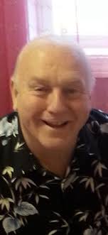 Stephen F. Doherty Obituary