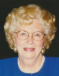 Cory Feggestad's Instagram, Twitter & Facebook