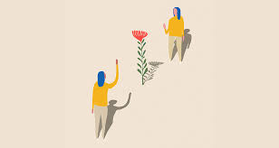 C'est comme cela qu'il m'est parfois donné d'entendre des noms de phobie qui me confrontent à mon inculture à ce propos. Phobie Sociale Agoraphobie Ou Syndrome De La Cabane