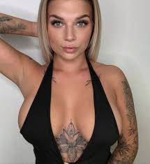 Jasmin TOP 0,85% - Fleshbot