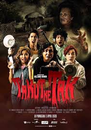 In our database of more than 10,000 movies and tv series, you can use the filter to choose the right movie or tv series for you! Buy Watch Malay Horror Movies Online Free With A Reserve Price Up To 62 Off