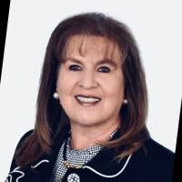 11200+ perfiles de «Dora.»