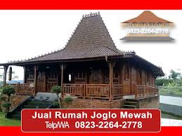 Berikut info rumah joglo di jual murah, kenpaa saya bilang murah kaena memang barang seperti rumah joglo kayu jati bekas kediaman pak lurah ini sangat jarang ada yang mau jual artinya mencarai barang susah dan banyak yang mencari. 18 Ide 0823 2264 2778 Jual Rumah Joglo Mewah Rumah Kemewahan Penjualan