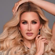 Miss Alabama USA 2024 contestants