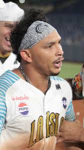 ¡GANAMOS! ¡SE ACABÓ LA MALA RACHA! 🥳⚾️, #BravosEsMargarita, #SomosBravos,  #SomosMargarita