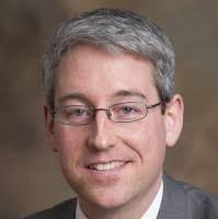 Timothy Cookson's Instagram, Twitter & Facebook