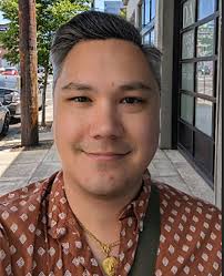 First-Generation College Celebration at PCC