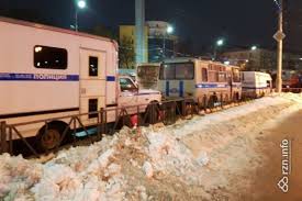 23 января — ← январь → пн вт ср чт пт сб вс 1 2 3 4 5 6 7 8 9 10 11 12 13 14 15 16 17 18 19 20 21 22 23 24 25 26 27 28 29 30 31 2012 г. Kozeq6dbn6pczm