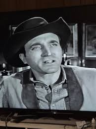 Anybody got any sandwiches?