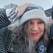 Congratulations to our Bolero Cup...