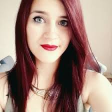 Profil de Marion Clément (88bananasplit)