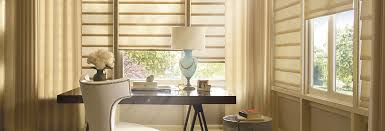 Video review of the tefal ultraglide.yep a review about an iron!! Operating Systems Customized For Your Home Ultraglide Vs Literise California Window Fashions
