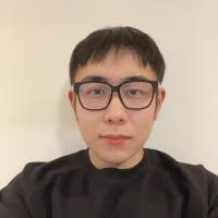 25000+ "Zhenyu" profiles