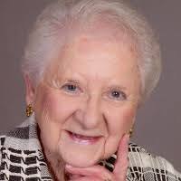 Obituary for Theresa M. Sandoval