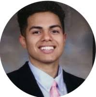 30+ "Obed Rivas" profiles