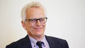 Kommunen vill ha fler lokala anbud vid upphandlingar