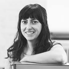 Keynote: CSV21: Tech in Focus