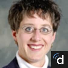 Best Mastectomy Doctors in Hanover, PA