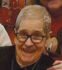 Danny Lyn Thinnes Obituary 2021