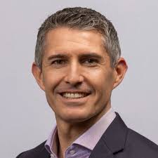 Al Castillo Email & Phone Number