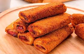 Llena los frascos con especias, etiquétalos y pega imanes en las tapas. Recetas De Cocina Infantiles Faciles Para Preparar Con Tus Mini Chefs Makia