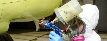 How To Mix Paint For Your Spray Gun 5 Simple Steps