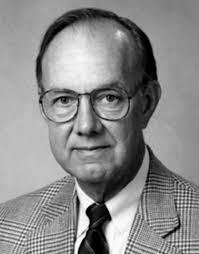 Orthopaedic surgery at Baylor University Medical Center.