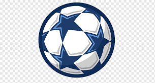 22,069,324 likes · 587,566 talking about this. Arsenal F C Premier League Football Emirates Stadium Logo Arsenal F C Emblem Label Logo Png Pngwing