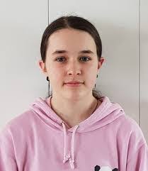 Heidi Chism's Instagram, Twitter & Facebook