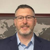 10+ "Nathaniel Cote" profiles