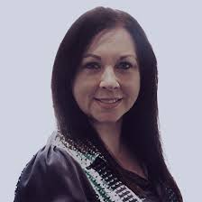 Eileen Stephens's Instagram, Twitter & Facebook