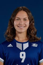 2023 Women's Soccer Roster