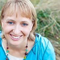 Chances Are by Traci Hunter Abramson