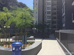 Amara service residence, batu caves (call lina : Amara Service Residence Batu Caves Selangor Apartments For Sale In Ampang Jaya Selangor Sheryna Com My Mobile 643452