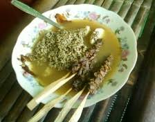 Maybe you would like to learn more about one of these? Lontong Kupang Wikipedia Bahasa Indonesia Ensiklopedia Bebas