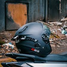 Promo spoiler spoiler helm kyt rc 7 rc seven clear dan dark smoke akrilik. Jual Spoiler Kyt Kyoto Hitam Bening Clear Dark Kab Sukoharjo Zeus Solo Tokopedia