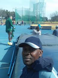 Nike High Jump Elite Track & Field spikes R1200 UK 9. Please check out my  profile for other colours and sizes available. Thank you.