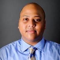 Lonnie Mccray's Instagram, Twitter & Facebook