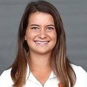 20+ "Keyser" profiles